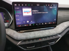 Škoda Octavia 130LET Premium
