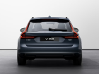 Volvo V90 PLUS DARK