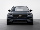 Volvo V90 PLUS DARK