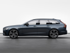 Volvo V90 PLUS DARK