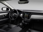 Volvo V90 PLUS DARK