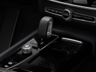 Volvo V90 PLUS DARK