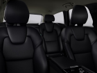 Volvo V90 PLUS DARK