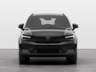 Volvo EX40 Plus Black Edition