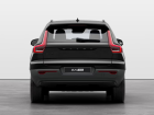 Volvo EX40 Plus Black Edition