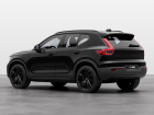 Volvo EX40 Plus Black Edition