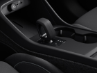 Volvo EX40 Plus Black Edition