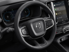 Volvo EX40 Plus Black Edition