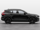 Volvo EX40 Plus Black Edition