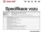Volvo XC90 CORE