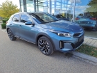 Kia XCeed TOP