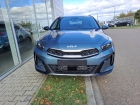 Kia XCeed TOP