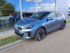 Kia XCeed TOP