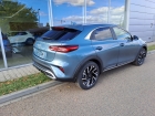 Kia XCeed TOP
