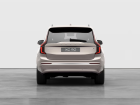 Volvo XC90 PLUS BRIGHT