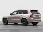 Volvo XC90 PLUS BRIGHT