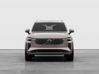 Volvo XC90 PLUS BRIGHT