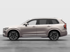 Volvo XC90 PLUS BRIGHT