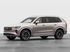 Volvo XC90 PLUS BRIGHT
