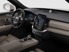 Volvo XC90 PLUS BRIGHT