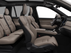 Volvo XC90 PLUS BRIGHT