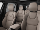 Volvo XC90 PLUS BRIGHT