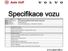 Volvo XC90 PLUS BRIGHT