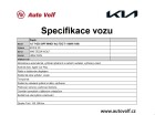 Kia Sportage Edice 30