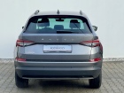 Škoda Kodiaq Ambition