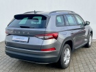 Škoda Kodiaq Ambition