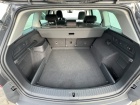 Škoda Kodiaq Ambition