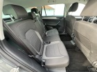 Škoda Kodiaq Ambition