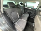 Škoda Kodiaq Ambition