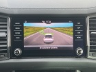 Škoda Kodiaq Ambition