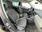 Škoda Kodiaq Ambition