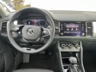 Škoda Kodiaq Ambition