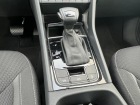 Škoda Kodiaq Ambition