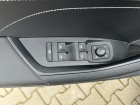 Škoda Kodiaq Ambition