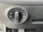 Škoda Kodiaq Ambition