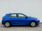 Škoda Fabia Ambition Plus