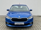 Škoda Fabia Ambition Plus