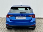 Škoda Fabia Ambition Plus