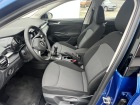Škoda Fabia Ambition Plus