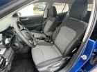 Škoda Fabia Ambition Plus