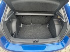 Škoda Fabia Ambition Plus