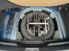 Škoda Fabia Ambition Plus