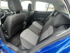 Škoda Fabia Ambition Plus