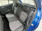 Škoda Fabia Ambition Plus
