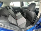 Škoda Fabia Ambition Plus