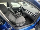 Škoda Fabia Ambition Plus